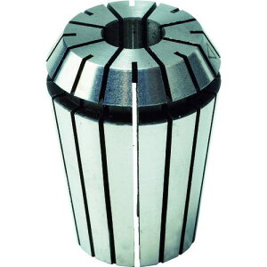 ��TRUSCO ER�R���b�g �O�a33 �S��40 �c��10.0~11.0�k�i��:ER3211�l�y1153610:0�z[�X�����s��]