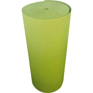 ��TRUSCO C5 B/F �����i�{�[��1000mmX50M ���c�^�C�v�k�i��:MKDC51050�l�y1153651:0�z[����DS][�X�����s��]