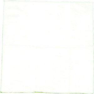 TRUSCO X[p[}CNt@Co[EGX ki:TSMFUWly1153679:0z[Xs]