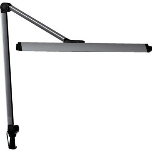 ���R�c LED�f�X�N���C�g�k�i��:Z208LEDSL�l�y1153729:0�z[�X�����s��]