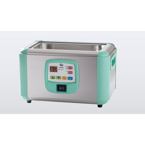 ��SND 7018-01�����g���@(���^)�k�i��:US702�l�y1153730:0�z[�����ʓr���ς�][�@�l�E���Ə�����][�O����][�X�����s��]