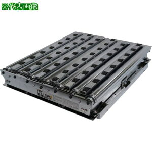 ���ɓ��d�@ �t���b�g���p���򑕒u PNP���o�� 695×895 ���x:17m/min�k�i��:FRATU22517P9070V1�l�y1153896:0�z[�����ʓr���ς�][�@�l�E���Ə�����][����][�X�����s��]