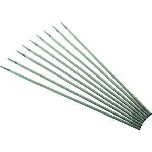 ��TRUSCO �y���ؔp�ԁz�����͍|���t���p�n�ږ_ �S���a4.0mm �_��400mm 500g�k�i��:TSL50T405�l�y1153913:0�z[�X�����s��]