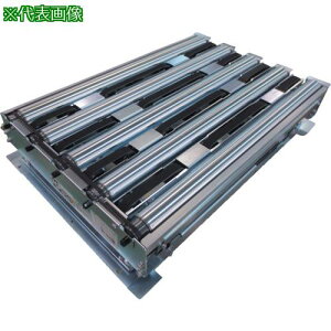 ɓd@ tbgp򑕒u S300V[Y NPNo 379×758 x:60m/minki:FRATS30060NAS1ly1153921:0z[ʓrς][@lEƏ][][Xs]