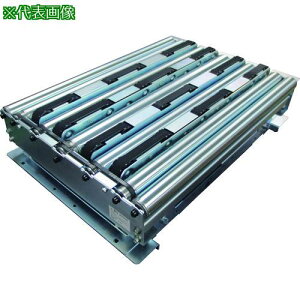 ɓd@ tbgp򑕒u S250V[Y NPNo 445×645 x:17m/minki:FRATS25017NAS1ly1153937:0z[ʓrς][@lEƏ][][Xs]