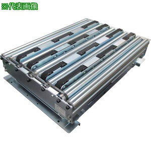 ɓd@ tbgp򑕒u S250V[Y NPNo 445×645 x:60m/minki:FRATS25060NAS1ly1153939:0z[ʓrς][@lEƏ][][Xs]