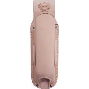 MARVEL WAIST GEAR([dhCo[pz_[)i`ki:MDP100XSly1153970:0z[Xs]