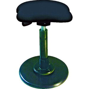 ZCR[ ƃ`FA cCXgXc[tVAK[V ubN 290×540~780mmki:TWS24001ly1153990:0z[ʓrς][@lEƏ][][Xs]