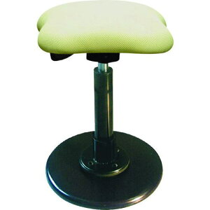 ZCR[ ƃ`FA cCXgXc[tVAK[V AC{[ 290×540~780mmki:TWS24012ly1153993:0z[ʓrς][@lEƏ][][Xs]