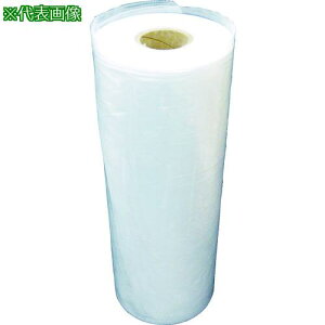 ��TRUSCO �|���`���[�u 0.15×400×150M�� (1����)�k�i��:UPT400�l�y1154077:0�z[�X�����s��]