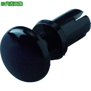 TRUSCO vbVxbg 2.2~3.1mm a3.6 4.5  50ki:TPR3545BKly1154165:0z[Xs]