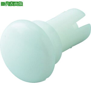 ��TRUSCO �v�b�V�����x�b�g ��6.5~7.5mm ���a4.1�� ����9.0 �� 50���k�i��:TPR4090W�l�y1154191:0�z[�X�����s��]