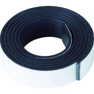 ��TRUSCO �}�O�l�b�g�e�[�v 1.5t 13×760mm�k�i��:TMT1376�l�y1154238:0�z[�X�����s��]