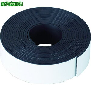 TRUSCO }Olbge[v 1.5t 25×760mmki:TMT2576ly1154240:0z[Xs]