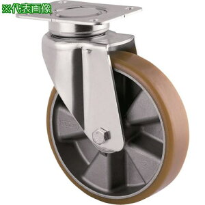 eeLX^[ d׏dp\LX^[gDELTAh(E^ԗ) 125 ݎ ki:3640ITP125P63CONVEXly1154250:0z[Xs]