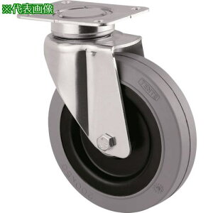 eeLX^[ d׏dp\LX^[gDELTAh(E15Lȉ܂őΉEeiXt[) 160 ݎki:3640SFP160P63ly1154253:0z[Xs]