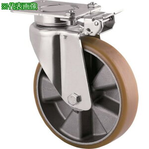 eeLX^[ d׏dp\LX^[gDELTAh(E^ԗ) 125 ݎ(bNt) ki:3641ITP125P63CONVEXly1154256:0z[Xs]