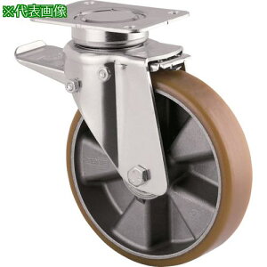 eeLX^[ d׏dp\LX^[gDELTAh(E^ԗ) 125ݎ(g[^bNt) ki:3642ITP125P63CONVEXly1154260:0z[Xs]