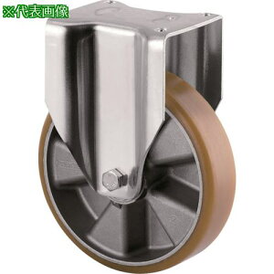 eeLX^[ d׏dp\LX^[gDELTAh(E^ԗ) 160 Œ莮 ki:3648ITP160P63CONVEXly1154264:0z[Xs]