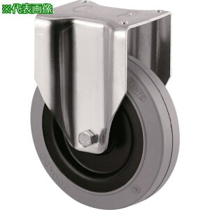 eeLX^[ d׏dp\LX^[gDELTAh(E15Lȉ܂őΉEeiXt[) 160 Œ莮ki:3648SFP160P63ly1154267:0z[Xs]