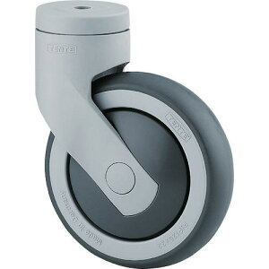 eeLX^[ LX^[gLEVINAh(GXg}[ԗ) 150 ݎki:5370PJP150P3013ly1154273:0z[Xs]