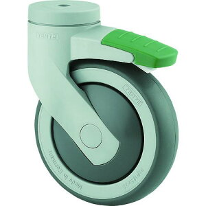 eeLX^[ LX^[gLEVINAh(GXg}[ԗ) 125 ݎ(bNt)ki:5371PJP125P3013ly1154275:0z[Xs]