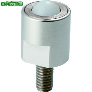 FREEBEAR N[[pt[xAS-3HK-POM-CRki:S3HKPOMCRly1154395:0z[Xs]