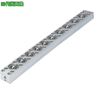 FREEBEAR GA[㎮t[xAjbg AFU-3836AL-11ki:AFU3836AL11ly1154857:0z[ʓrς][@lEƏ][][Xs]