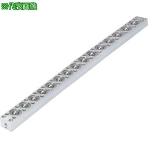 FREEBEAR GA[㎮t[xAjbg AFU-3836AL-22ki:AFU3836AL22ly1154868:0z[ʓrς][@lEƏ][][Xs]