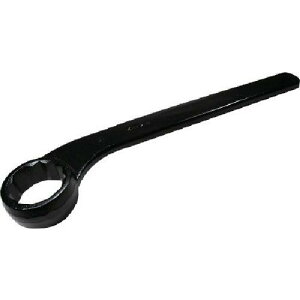 ��ASH �Ќ��߂��˃����`65mm�k�i��:RS0065�l�y1154940:0�z[�X�����s��]