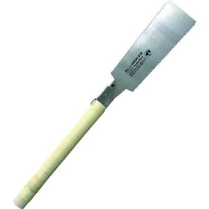 ��KAKURI �Z�H �֐n�����n��210mm�k�i��:41770�l�y1155119:0�z[�X�����s��]