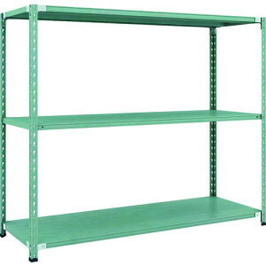 TRUSCO CB^Z~{gXyʒI 1800X600XH1500 3i O[ki:CB5663GNly1155149:0z[@lEƏ][][Xs]