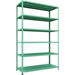 TRUSCO CB^Z~{gXyʒI 1500X600XH2400 6i O[ki:CB8566GNly1155252:0z[@lEƏ][][Xs]