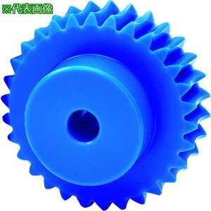 ��KG �t�[�h�R���^�N�g ��POM �M���V���[�Y �E�H�[���z�C�[�� G1.5BP40-R1�k�i��:G1.5BP40R1�l�y1155380:0�z[�X�����s��]
