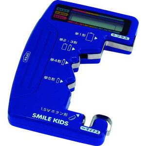 X}CLbY fW^dr`FbJ[2ki:ADC07ly1155392:0z[Xs]