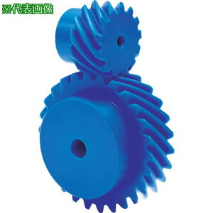 ��KG �t�[�h�R���^�N�g ��POM �M���V���[�Y �͂��Ύ��ԁE�˂����� ����26�k�i��:H3BP26LB�l�y1155441:0�z[�X�����s��]