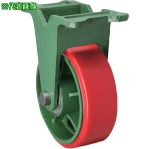 kp LX^[ L^ŒtE^ԗ 300X75ki:300X75TKULBly1156342:0z[ʓrς][@lEƏ][][Xs]