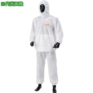  wh앞 LIVMOA[[R]](uA[[R]])3000 Zp[g bP3XLTCYki:22003025XXXLly1156539:0z[Xs]