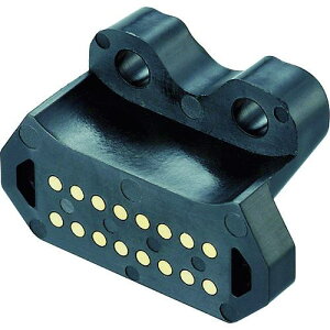 ���A�C���c �v���[�u�R�l�N�^�k�i��:OXRPS16�l�y1156590:0�z[�X�����s��]