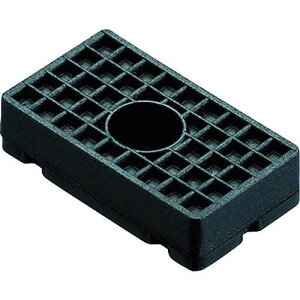 ACc Ep^EE}CNV_[pki:CPUM01ly1156599:0z[Xs]