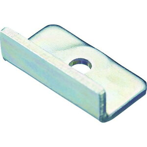 ACc cEL^E}CN~jV_[pki:CPUM02ly1156602:0z[Xs]