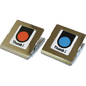 mitsuya X`[MGNbvp^  M16411ki:SMS350ly1156639:0z[Xs]