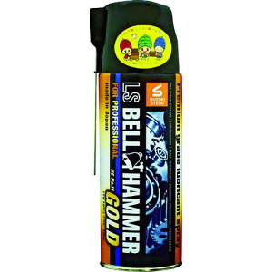 xn}[ Ɉ LSxn}[S[h Xv[420mlki:LSBHG01ly1156762:0z[Xs]