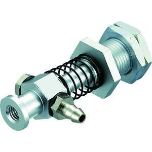 ACc zEX[p(M5)ki:VFILS10Aly1156889:0z[Xs]