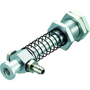 ���A�C���c �z������E�X���[���p(M5)�k�i��:VFILS20A�l�y1156892:0�z[�X�����s��]