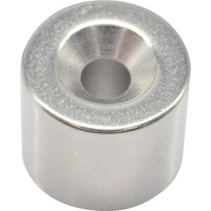 ��TRUSCO �l�I�W���ی`���� �M�˂����t �O�a12mm×10mm M3 1���k�i��:T12R10M3�l�y1156910:0�z[�X�����s��]