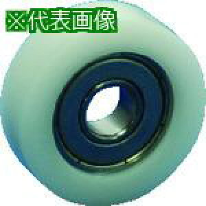 ��TRUSCO �����x�A�����O E�V���[�Y �t���b�g�^�C�v���� �O�a15mm�k�i��:TEFH1504�l�y1157010:0�z[�X�����s��]