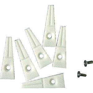 IPS \tg^b`X(SH-165S)p킦ki:NO.351ly1157035:0z[Xs]