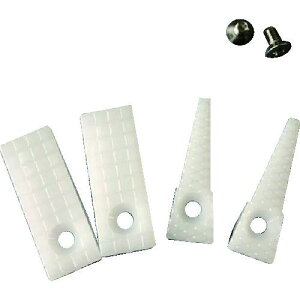 IPS \tg^b`v`(SHP-135)p킦ki:NO.52ly1157039:0z[Xs]