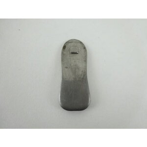 SENNARI  PṽNTr 2 S50mm 敝18mmki:GD027ly1157107:0z[DS][Xs]